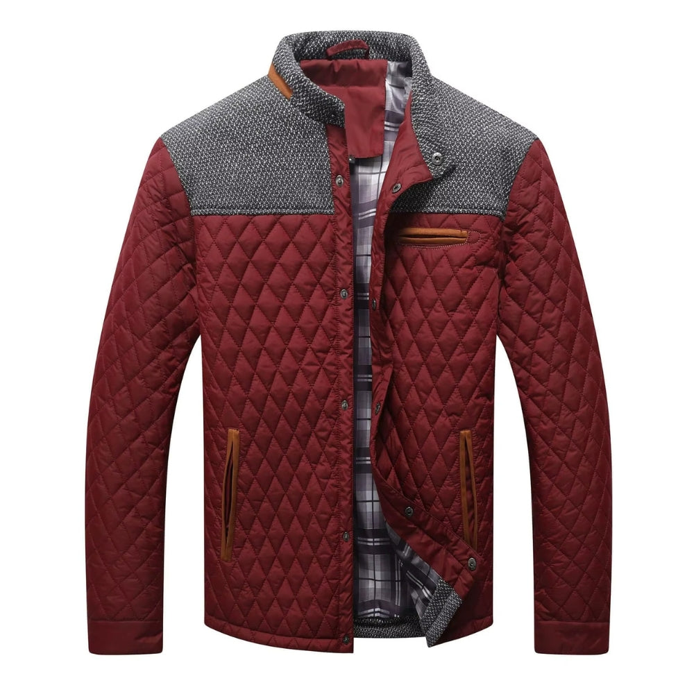 Maverick® | Field Jacket