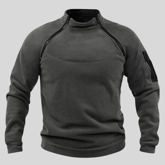 Falcon Tactical Fleece Jacket