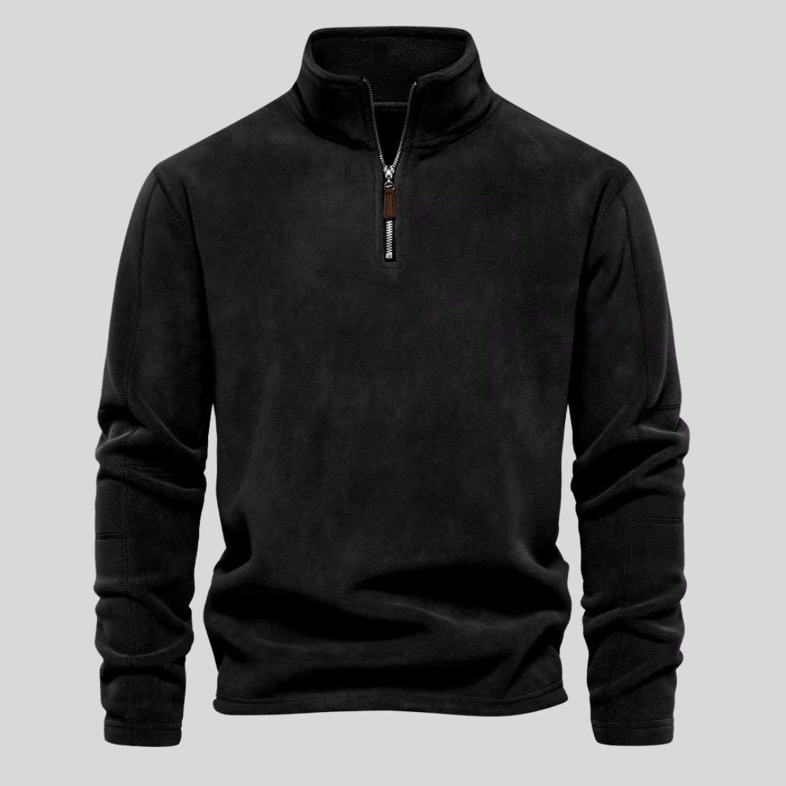 Drapoura™ Men's Fleece Jacket