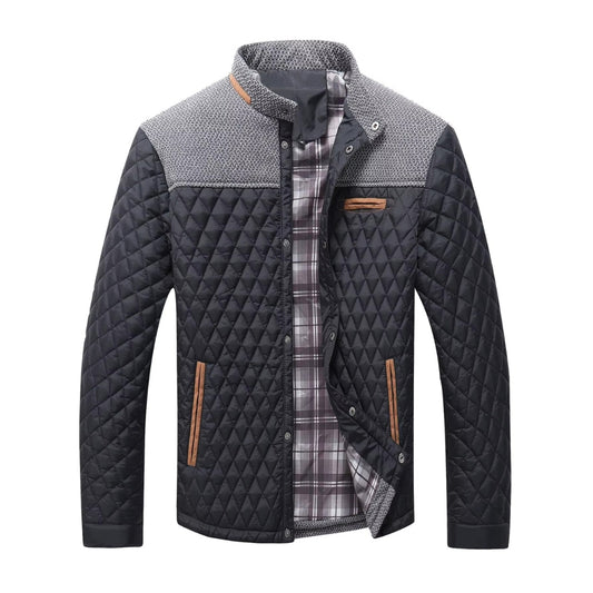 Maverick® | Field Jacket