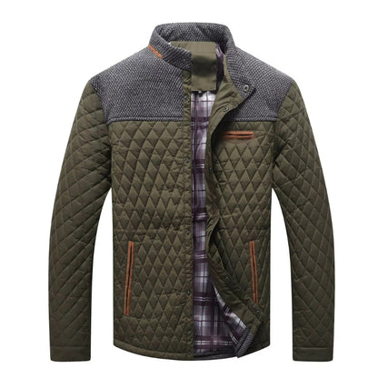 Maverick® | Field Jacket