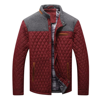 Maverick® | Field Jacket