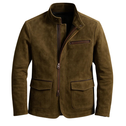 WINSLOW | CHIC MEN'S JACKET