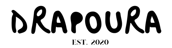 Drapoura