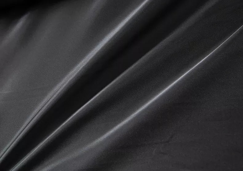 Max® | Two-Piece Overcoat