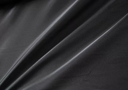 Max® | Two-Piece Overcoat