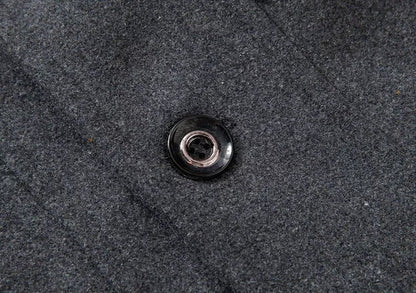 Max® | Two-Piece Overcoat